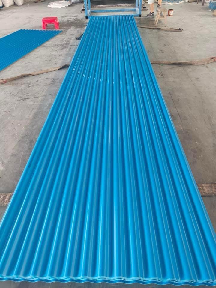 Fiber Shed Project #24