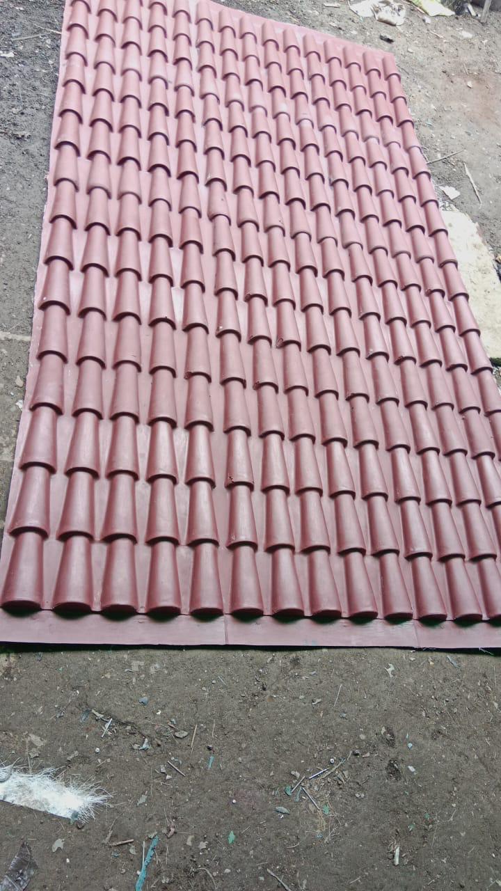 Fiber Shed Project #32