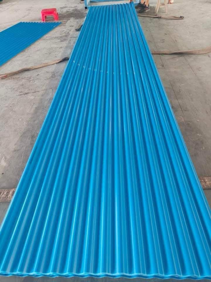 Fiber Shed Project #43