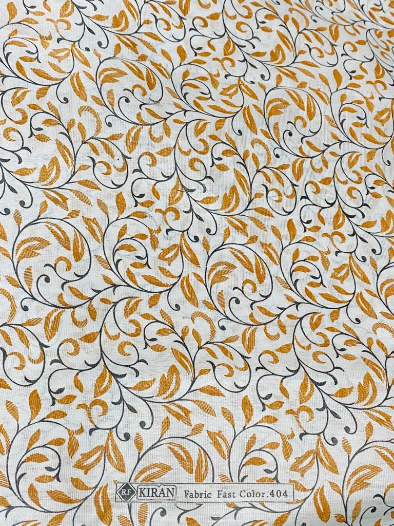 Fiber Shed Project #47